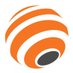 TechBuzz Hub (@tbh_ug) Twitter profile photo TechBuzz Hub (@tbh_ug) Twitter profile photo