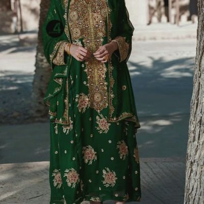 @sameeraali2040