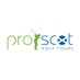 ProScot Golf Tours Ltd. (@proscotgolf) Twitter profile photo ProScot Golf Tours Ltd. (@proscotgolf) Twitter profile photo