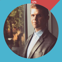 Parker Daudt (@pdaudt_infosec) 's Twitter Profile Photo Parker Daudt (@pdaudt_infosec) 's Twitter Profile Photo