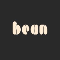 Bean Coffee(@beancoffeeUK) 's Twitter Profileg