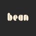 Bean Coffee (@beancoffeeUK) Twitter profile photo