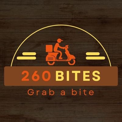 260 Bites