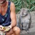 Καφέ Μαϊμού 🐒 (@sirgeorgino) Twitter profile photo Καφέ Μαϊμού 🐒 (@sirgeorgino) Twitter profile photo