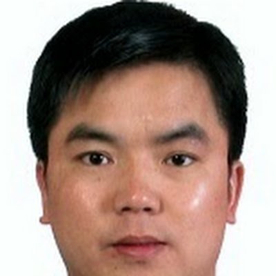 PhilipWangHX's profile picture. 