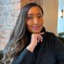 Fatma Naib (@fatmanaib) Twitter profile photo Fatma Naib (@fatmanaib) Twitter profile photo