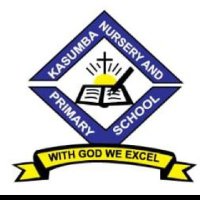 Kasumba Nursery and Primary School(@KNPSMubende) 's Twitter Profile Photo
