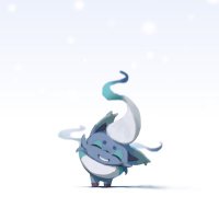 あきさめ (@sinonome_yuna) Twitter profile photo