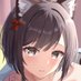 Loulis (@loulis0115) Twitter profile photo Loulis (@loulis0115) Twitter profile photo