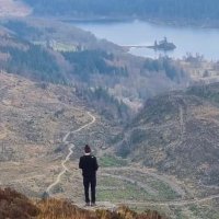 Jimmy (@jimmy_jazz1885) 's Twitter Profile