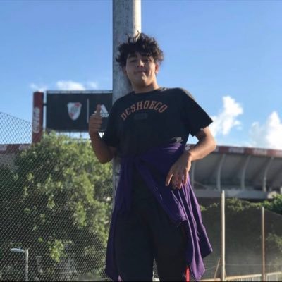 nahu_seguraa's profile picture. 