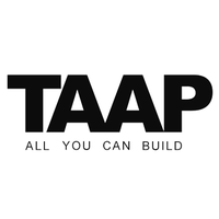 TAAP(@TAAPNews) 's Twitter Profile Photo