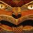 2xfdeuce2x's profile image