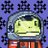 PepePunk avatar