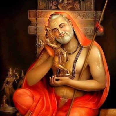 Rangahr1R's profile picture. 