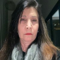 Wania Alves de Andrade Condini (@waniacondini1) 's Twitter Profile