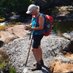 Lotti Walking (@Dartmoorwalking) Twitter profile photo