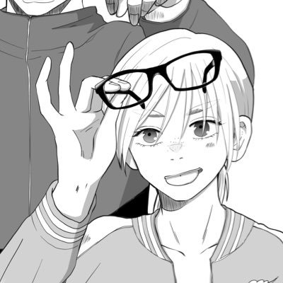 上野漫己（旧ZOO）さんのプロフィール画像