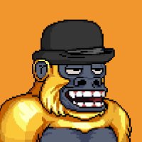 Krayroski (@krayroskiw) 's Twitter Profile Photo Krayroski (@krayroskiw) 's Twitter Profile Photo