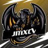 _JMXCV_'s profile picture. 🇬🇧
