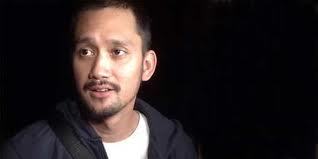 degaarfansyah's profile picture. 21 muah