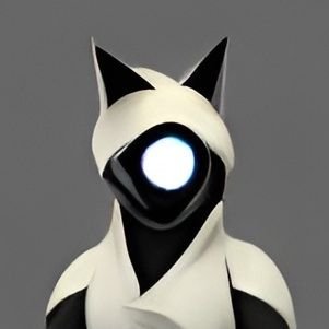 gabriel02704437's profile picture. uma pessoa normal