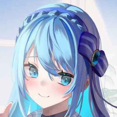 サラキのサブさんのプロフィール画像