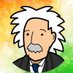 ᴛʀᴏʟʟɪɴɢ ɪꜱ ᴀɴ ᴀʀᴛ (@trolling_isart) Twitter profile photo ᴛʀᴏʟʟɪɴɢ ɪꜱ ᴀɴ ᴀʀᴛ (@trolling_isart) Twitter profile photo