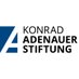 KAS Beograd (@kas_beograd) Twitter profile photo KAS Beograd (@kas_beograd) Twitter profile photo