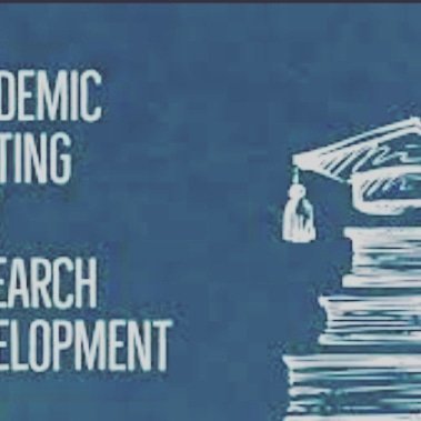 Dm for edgenuity lessons and classes
Essay writers and assignments
For as low as 50$
