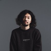 Yuto Iizuka (@11z_k_) 's Twitter Profile Photo Yuto Iizuka (@11z_k_) 's Twitter Profile Photo