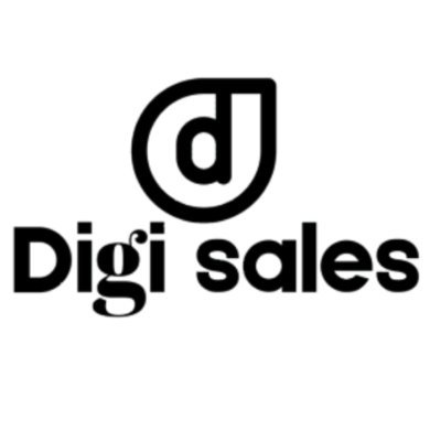 Digi e Sales is a Professional Product Information Platform. Here we will only provide you with interesting content that you will enjoy very much.