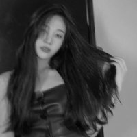 𝒗𝒐𝒙𝒄𝒂 (@tinkbbel) 's Twitter Profile