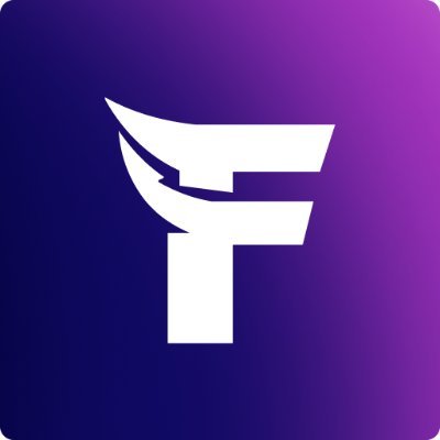 flowconverts's profile picture. We help startups and entrepreneurs build profitable websites that turn your website traffic into a client-generating machine.