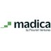 Madica (@madicavc) Twitter profile photo Madica (@madicavc) Twitter profile photo