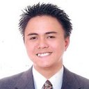 Jan Michael Rosete - @jmyr21 - Twitter