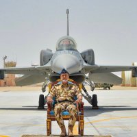 حسين البلوشي (@hussainalbelos1) Twitter profile photo