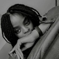 𝗠iss T (@iammisstc) 's Twitter Profile