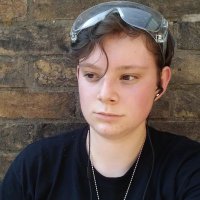 Alex W (@alex_fwilson) 's Twitter Profile Photo Alex W (@alex_fwilson) 's Twitter Profile Photo
