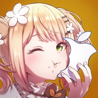 hiyocco Profile Picture