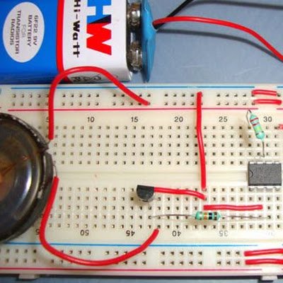 zube4bello's profile picture. Suberu M. Bello (MNSE,R. Engr.). He has experienced in corporate sales, project management, power systems, renewable energy tech. & vast in the access control.