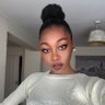 melodyjacob1's profile picture. Editor of https://t.co/4CB3pbQifE
#melodyjacobblog