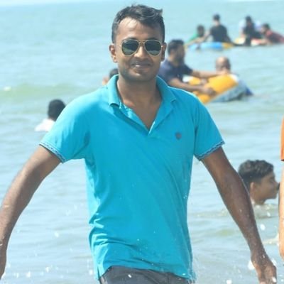 Alamgir428762's profile picture. Web Designer & Development.