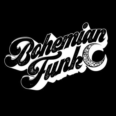 Original Rock Band with Classic Roots🎶 Booking: Bohemianfunkband@gmail.com Debut Album Roots OUT NOW👇