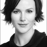 Georgina French (@georginafrench1) 's Twitter Profile Photo Georgina French (@georginafrench1) 's Twitter Profile Photo