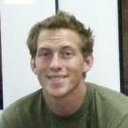 Daniel Mickelson - @CloudDaniel - Twitter