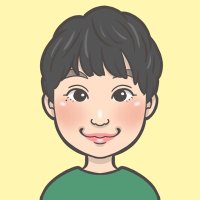 さち@稼ぐかぁちゃん (@iyo_ily2620) Twitter profile photo