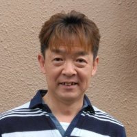 石川善一 (@z1210dayo) 's Twitter Profile