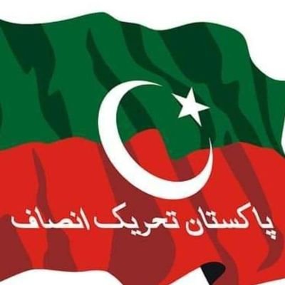 IrshadKhan554's profile picture. 