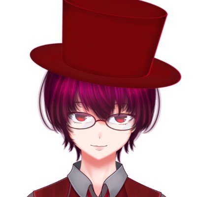 Takuzo Rue 💼さんのプロフィール画像